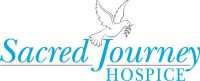 Journey Hospice