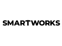 Smartwork | coworking