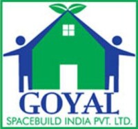 Goyal spacebuild india pvt. ltd.