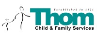 Thom Springfield Infant Toddler Program