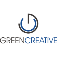 Green creative solutions