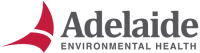 Adelaide Environmental Health Associates
