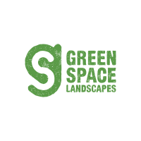 Greenspace landscapes