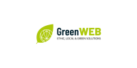 Greenweb consult