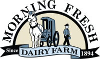 Dairy Fresh Farms
