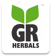 Gr herbal extractions - india
