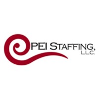 PEI Staffing, LLC