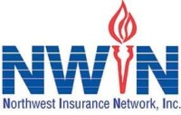 NW Insurance Agency LLC