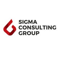 Global sigma consulting group