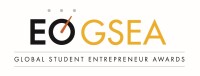 Global student entrepreneur awards (gsea)