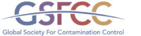 Gsfcc - global society for contamination control