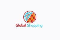 Global shopping network