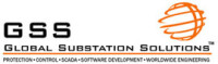 Global substation solutions ltd