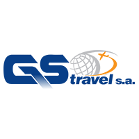 Gs travellers