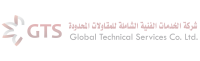 Global technical services co ltd