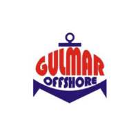 Gulmar offshore middle east