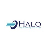 Halo engineering services llc