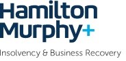 Hamilton murphy - restructuring | insolvency | bankruptcy