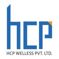 Hcp wellness