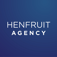 Henfruit agency