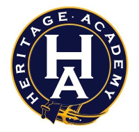 Heritage academy high school - india