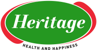 Heritage finlease limited
