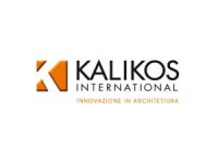 Kalikos International srl