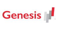 Genesis Healthcare: Grand Island Center