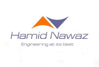 Hamid nawaz engineering services
