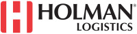 Homan logistics - india