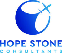 Hopestone india