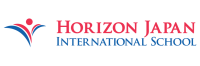 Horizon japan international school