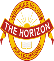 Horizon model school - india