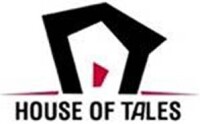 House of tales gallery pvt. ltd