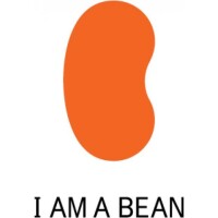 I am a bean
