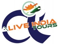 Alive india