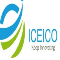Iceico technologies pvt. ltd.