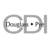 CDI Douglass Pye, Inc.