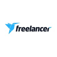 Freelancer web developer