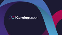 Igaming group
