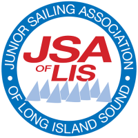Junior Sailing Association of Long Island Sound