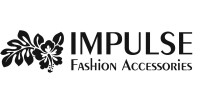 Impulse fashion accessories