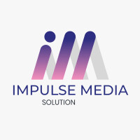 Impulsion media