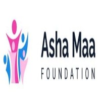 Asha foundation indeea