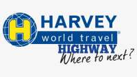 Harvey World Travel (Albany Creek)