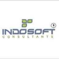 Indosoft consultants - india