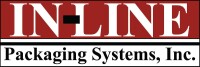 Inline systems