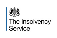 Government insolvency service