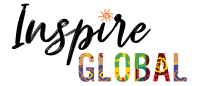 Inspire global group