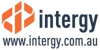 Intergy consulting solutions